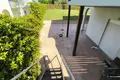 Townhouse 4 bedrooms 166 m² Leptokarya, Greece