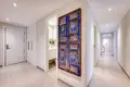 4 bedroom apartment 323 m² San Pedro Alcantara, Spain