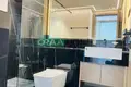 Квартира 1 комната 700 м² Дубай, ОАЭ