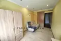 Apartamento 3 habitaciones 64 m² Muchaviecki sielski Saviet, Belarús