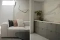 Casa 6 habitaciones  San Pedro Alcantara, Španjolska