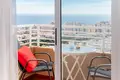 Квартира 3 комнаты 65 м² в Торревьехе, Испания
