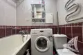 Квартира 1 комната 20 м² Мухавецкий сельский Совет, Беларусь