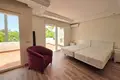Дом 3 спальни 315 м² Bel Air, Испания