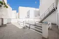Haus 5 Schlafzimmer 138 m² Spanien, Spanien