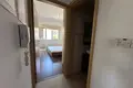 1 bedroom apartment 65 m² in Limassol, Cyprus