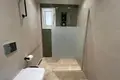 Mieszkanie 59 m² Pireus, Grecja