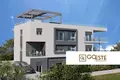 Wohnung 2 zimmer  Opcina Dezanovac, Kroatien