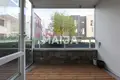 Квартира 2 комнаты 51 м² Helsinki sub region, Финляндия