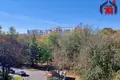 1 room apartment 33 m² Minsk, Belarus