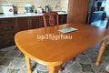 Mieszkanie 4 pokoi 158 m² Hiszpania, Hiszpania