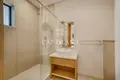 Apartment  in Mauritius, Mauritius
