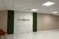 Nieruchomości komercyjne 1 400 m² Odessa, Ukraina