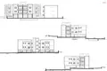 1 bedroom apartment 66 m² Kissonerga, Cyprus
