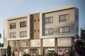 Wohnung  Akrotiri, Zypern