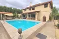 Maison 7 chambres 307 m² Altea, Espagne