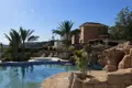Willa 6 pokojów 2 148 m² Malaga, Hiszpania