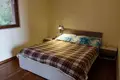 Maison 4 chambres 170 m² Budva, Monténégro