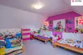 Casa 110 m² Vrbicany, Chequia