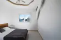 2 bedroom apartment 67 m² Koinoteta Agiou Tychona, Cyprus