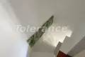 Dúplex 4 habitaciones 120 m² Konyaalti, Turquía