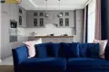 Wohnung 3 zimmer 108 m² Minsk, Belarus