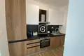 Appartement 3 chambres 65 m² Rafailovici, Monténégro