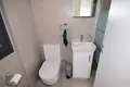 Wohnung 2 Schlafzimmer  Demos Agiou Athanasiou, Zypern