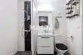 1 bedroom apartment 61 m² Kuopio sub-region, Finland