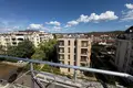 Apartamento 1 habitacion 48 m² Nesebar, Bulgaria