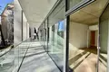 Квартира 4 комнаты 185 м² Рига, Латвия