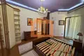 3 room apartment 80 m² in Bashkia Durres, Albania