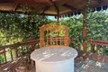 8 bedroom House 489 m² Bashkia Durres, Albania