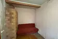 Dom 2 pokoi 65 m² w Dokszyce, Białoruś
