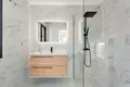 3 bedroom house 183 m² San Pedro Alcantara, Spain