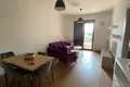 1 room apartment 52 m² in Podgorica, Montenegro