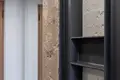 1 bedroom apartment 53 m² Riga, Latvia