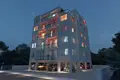 Wohnung 3 zimmer 85 m² Gazimagusa Belediyesi, Nordzypern