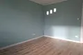 Mieszkanie 2 pokoi 46 m² województwo wielkopolskie, Polska