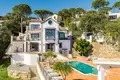 Dom 4 pokoi 364 m² Hiszpania, Hiszpania