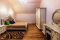 Apartment for rent in Tbilisi, Mtatsminda-Sololaki