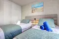 3 bedroom apartment 187 m² Dos Hermanas, Spain