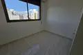 Apartamento 3 habitaciones 140 m² en Limasol, Chipre