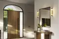 Квартира 4 комнаты 246 м² Суни-Занакия, Кипр