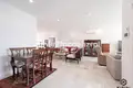 Haus 4 Schlafzimmer 200 m² Marbella, Spanien
