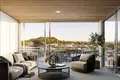 Квартира 1 спальня 76 м² Waitemata, Новая Зеландия