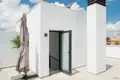 Wohnung 4 zimmer  San Pedro del Pinatar, Spanien