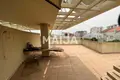 6 bedroom villa 354 m² Portimao, Portugal