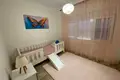 Villa Furnished villa 3+1 with pool.