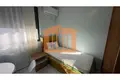3 room apartment 80 m² in Bashkia Durres, Albania